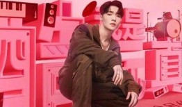 大陆娱乐圈爆料,揭秘明星背后的惊人真相！