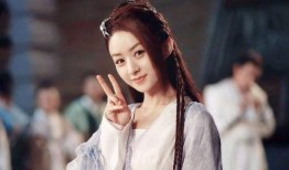 娱乐圈吃瓜爆料马思纯视频,娱乐圈幕后真相大揭秘